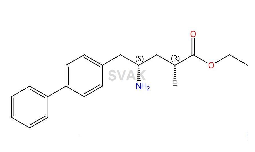 2 Methylpentanoic Acid Structure Diagram