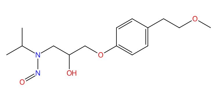 SUPER K NK CONCIME SOLUBILE NITRATO DI POTASSIO SANNITRO 13/46