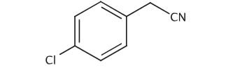 Cyanure de 4-chlorobenzyle, 98+ %, Thermo Scientific Chemicals