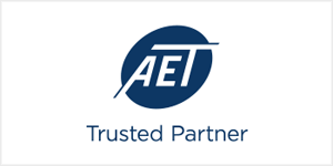 AET Trusted Partner