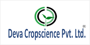 Deva Crop Sciences Pvt. Ltd.
